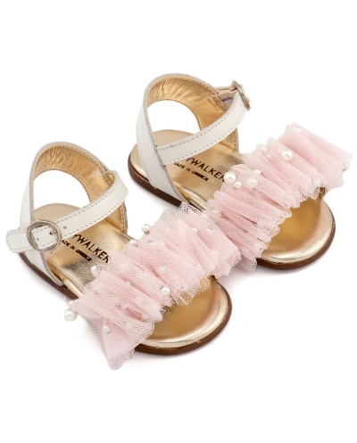 PRI2656 Babywalker...