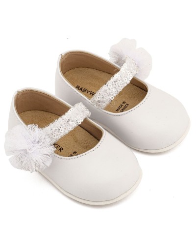 PRI2657 Babywalker Γοβάκι...