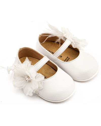 PRI2658 Babywalker Γοβάκι...