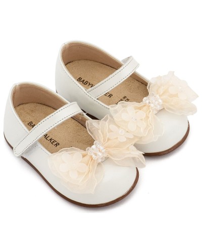 PRI2659 Babywalker Γοβάκι...