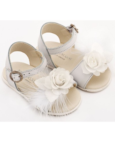 PRI2662 Babywalker Πέδιλο...