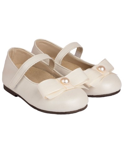 BS3500 Babywalker Γοβάκι...