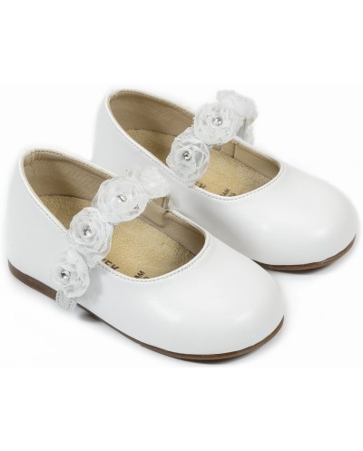 BS3523 Babywalker Γοβάκι...