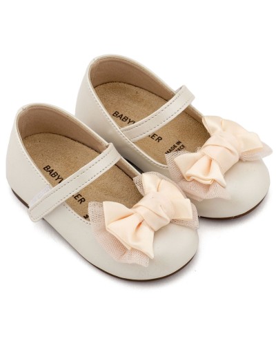 BS3599 Babywalker Γοβάκι...