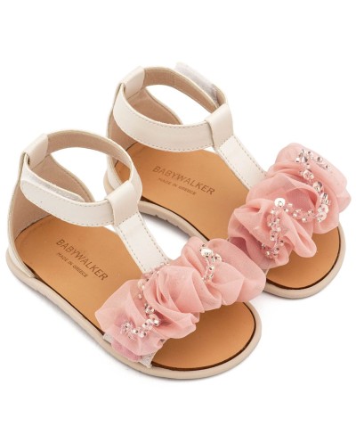 BS3601 Babywalker Πέδιλο με...