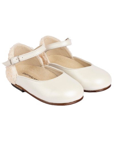 BW4503 Babywalker Γαλλικό...