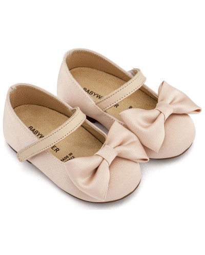 BW4870 Babywalker Γοβάκι...