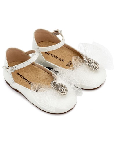 BW4890 Babywalker Γαλλικό...