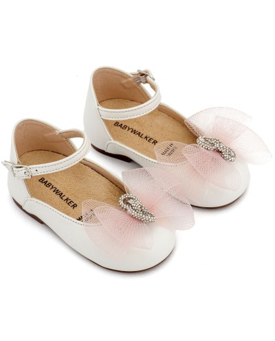 BW4890 Babywalker Γαλλικό...