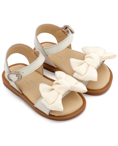 BW4892 Babywalker Πέδιλο με...