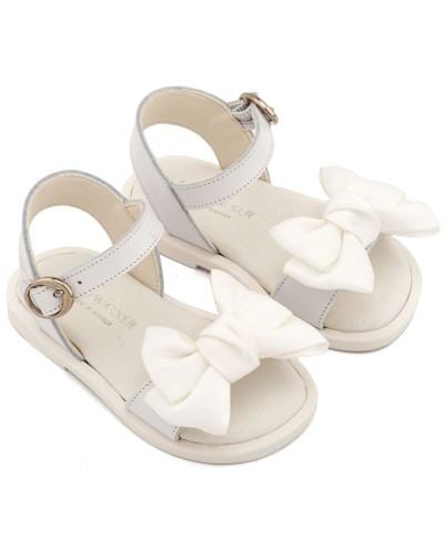 BW4892 Babywalker Πέδιλο με...