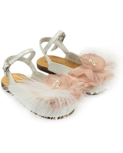 EXC5772 Babywalker...