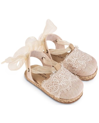 EXC5858 Babywalker...