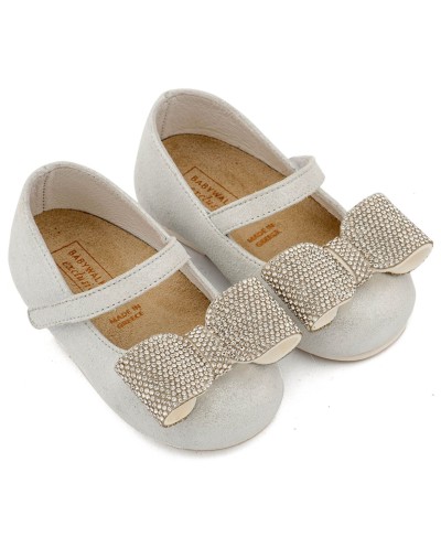 EXC5883 Babywalker Γοβάκι...