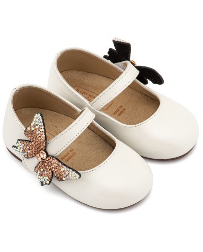 EXC5894 Babywalker Γοβάκι...