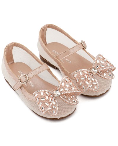 EXC5903 Babywalker Γοβάκι...