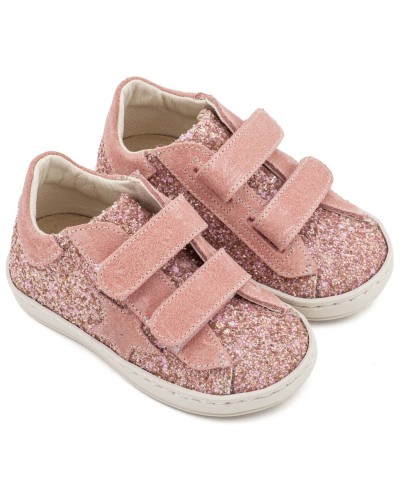 EXC5904 Babywalker Sneaker...