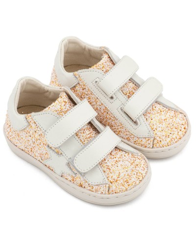 EXC5904 Babywalker Sneaker...