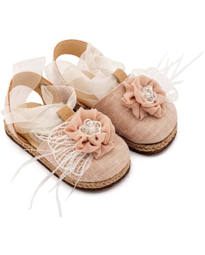 EXC5905 Babywalker...