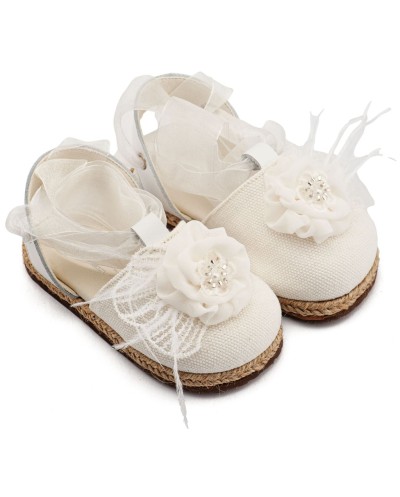 EXC5905 Babywalker...