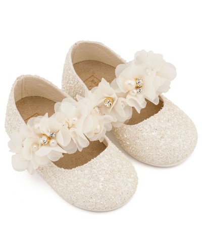 LU6118 Babywalker Γοβάκι...