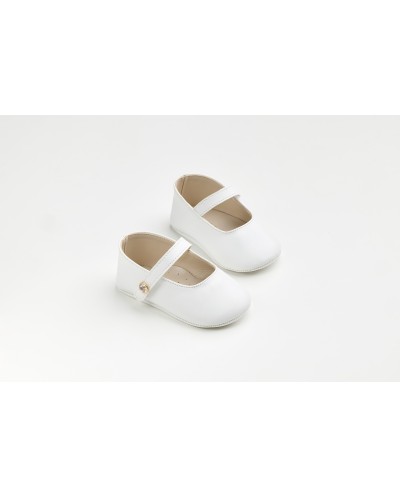 K600A Everkid Μπαλαρίνα...