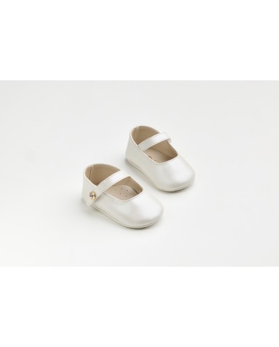 K600E Everkid Μπαλαρίνα...