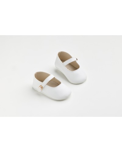 K601A Everkid Μπαλαρίνα...