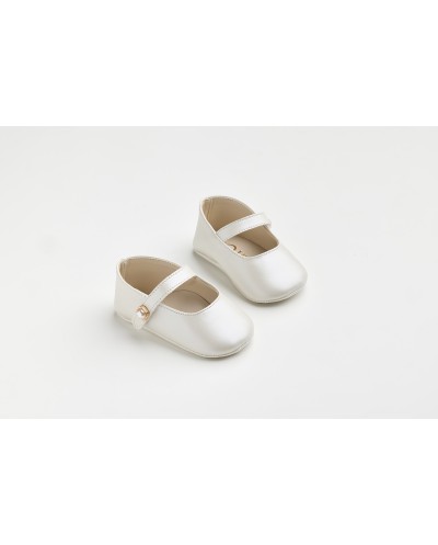 K601E Everkid Μπαλαρίνα...