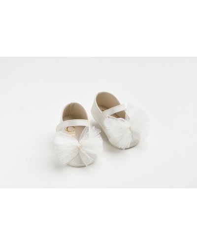 K602A Everkid Μπαλαρίνα...