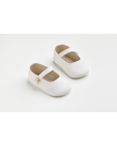 K610A Everkid Μπαλαρίνα...