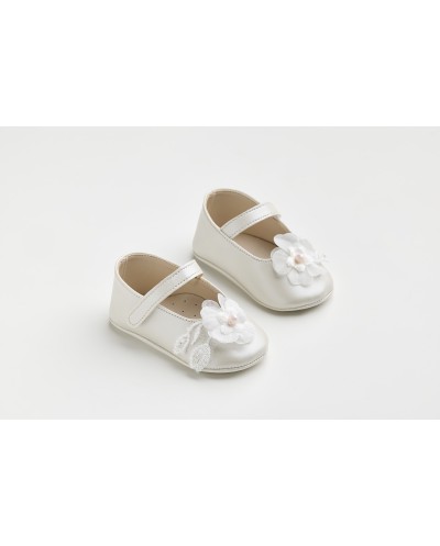 K611E Everkid Μπαλαρίνα...