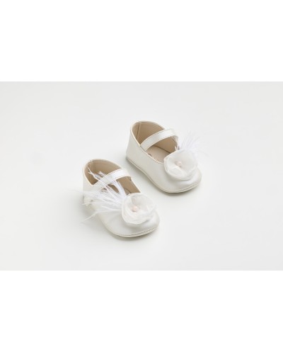 K618E Everkid Μπαλαρίνα...