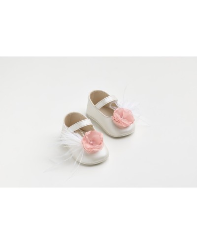 K618P Everkid Μπαλαρίνα...