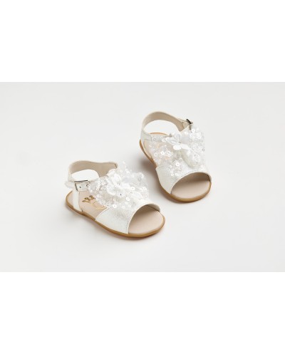 K624A Everkid Σανδάλι για...