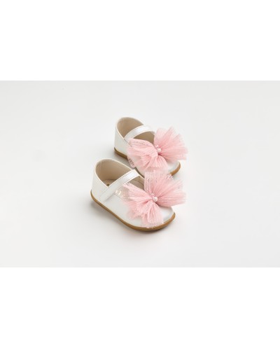 K629P Everkid Μπαλαρίνα για...