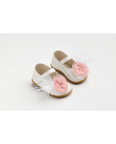 K631E Everkid Μπαλαρίνα για...