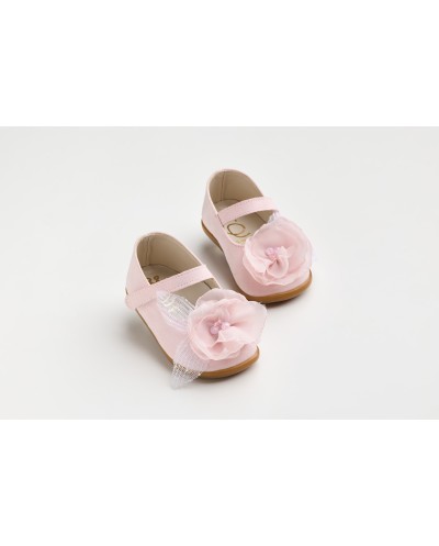 K632P Everkid Μπαλαρίνα για...