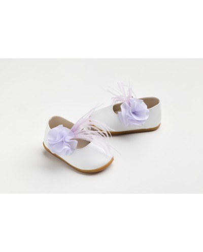 K638M Everkid Μπαλαρίνα για...