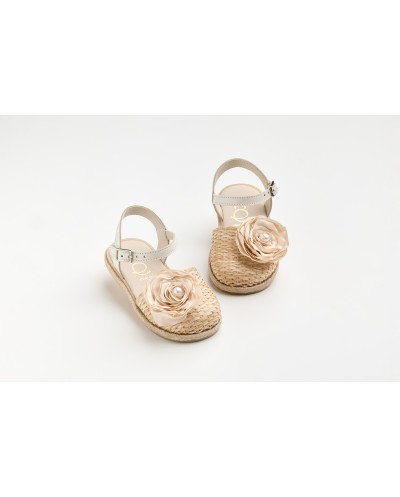 K657E Everkid Εσπαντρίγια...