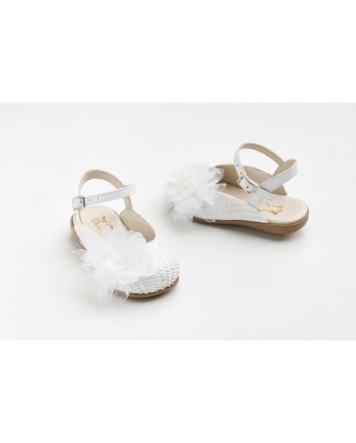 K673A Everkid Μπαλαρίνα...