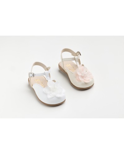 K675E Everkid Μπαλαρίνα...