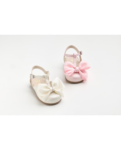 K678P Everkid Μπαλαρίνα...