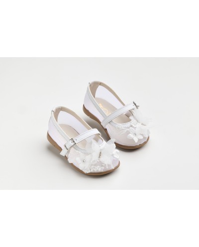 K681A Everkid Μπαλαρίνα...