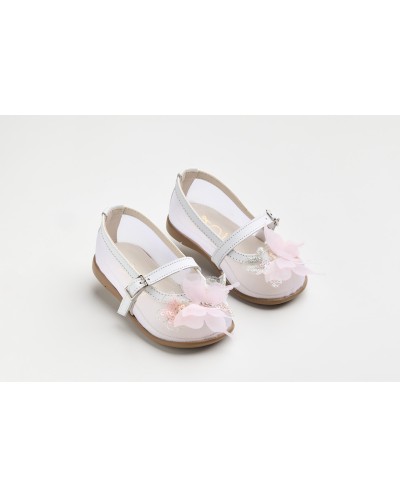 K681E Everkid Μπαλαρίνα...