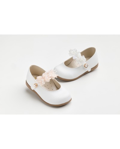 K6101A Everkid Μπαλαρίνα...