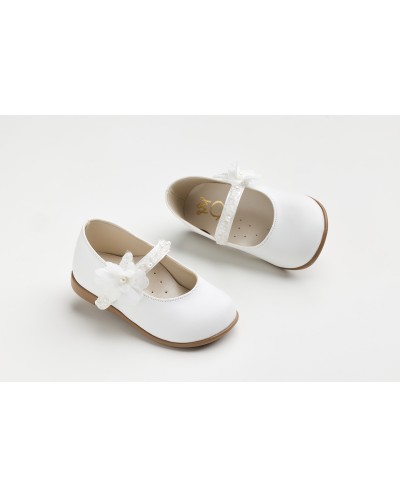 K6102A Everkid Μπαλαρίνα...