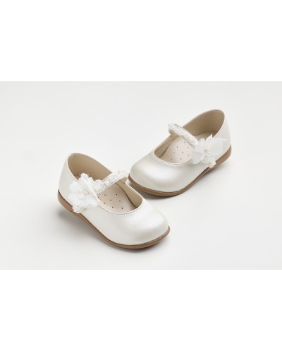 K6102E Everkid Μπαλαρίνα...