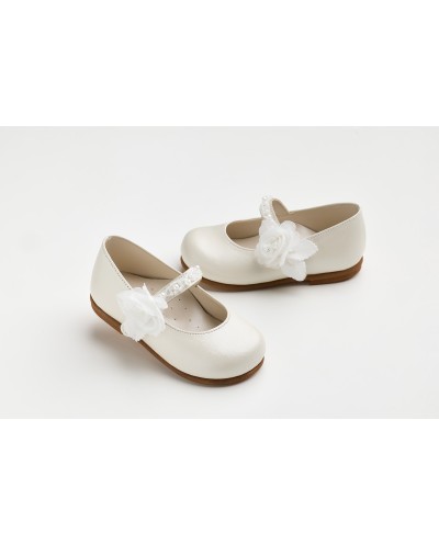 K6103E Everkid Μπαλαρίνα...