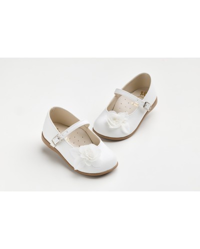 K6104A Everkid Μπαλαρίνα...